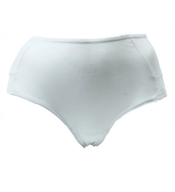 ΚΙΛΟΤΑ ΓΥΝΑΙΚΕΙΑ ΛΕΥΚΟ 4292LEY