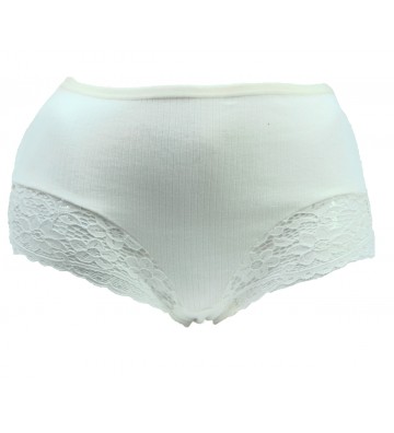 WOMEN'S BURGUNDY PANTIES...