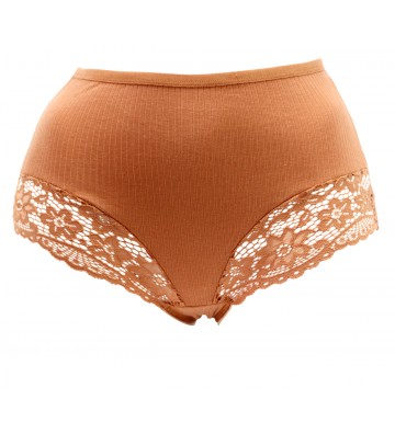 ΚΙΛΟΤΑ ΓΥΝΑΙΚΕΙΑ ΠΟΡΤΟΚΑΛΙ...