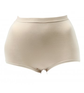 WOMEN'S HIGH WAIST PANTIES...