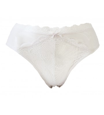 ΚΙΛΟΤΑ ΓΥΝΑΙΚΕΙΑ ΕΚΡΟΥ 4358EK