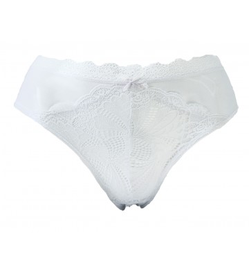 ΚΙΛΟΤΑ ΓΥΝΑΙΚΕΙΑ ΛΕΥΚΟ 4358LEY