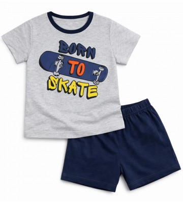 ΠΙΤΖΑΜΑ ΠΑΙΔΙΚΗ ΚΑΛΟΚΑΙΡΙΝΗ...