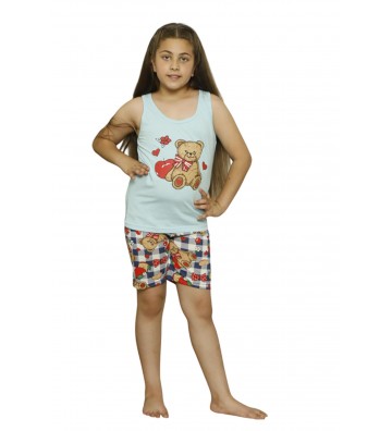 ΠΙΤΖΑΜΑ ΚΑΛΟΚΑΙΡΙΝΗ ΚΟΡΙΤΣΙ...