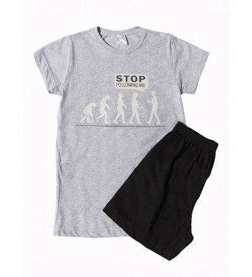 CHILDREN'S PAJAMAS 2-6...