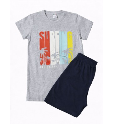 ΠΙΤΖΑΜΑ ΠΑΙΔΙΚΗ 8-16 ΕΤΩΝ...