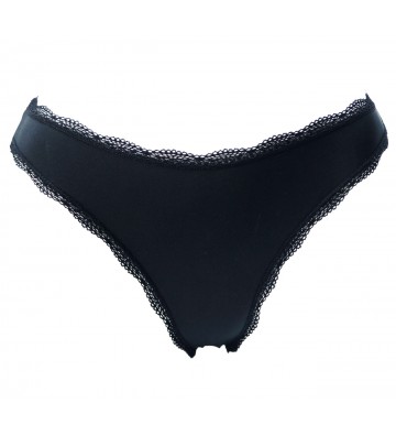 ΣΛΙΠ ΓΥΝΑΙΚΕΙΟ ΜΕ ΔΑΝΤΕΛΑ...