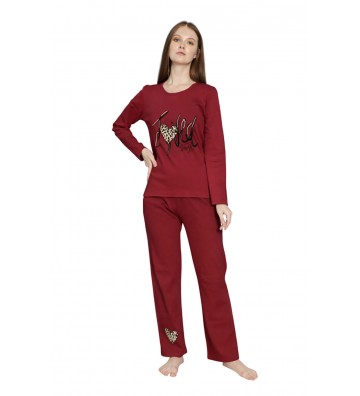 copy of WOMEN'S PAJAMAS...