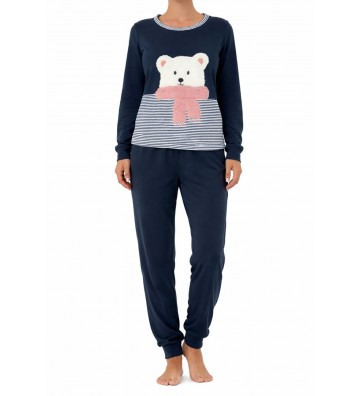 ΠΙΤΖΑΜΑ ΓΥΝΑΙΚΕΙΑ ΜΕ...