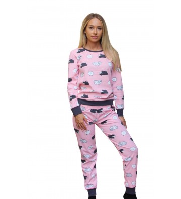 ΠΙΤΖΑΜΑ ΓΥΝΑΙΚΕΙΑ ΒΑΜΒΑΚΕΡΗ...