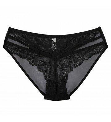 ΚΥΛΟΤΑ ΓΥΝΑΙΚΕΙΑ ΜΕ ΔΑΝΤΕΛΑ...