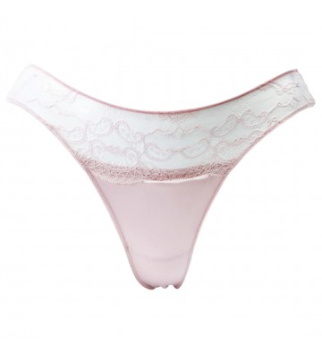 THONG WOMEN'S POWDER...