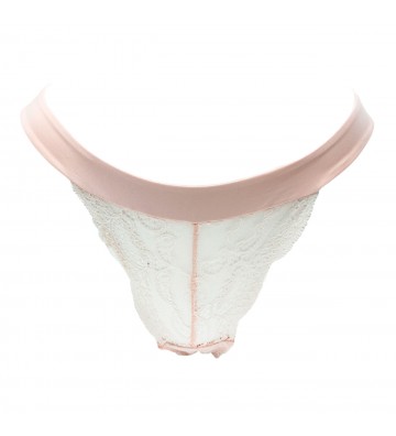 WOMEN'S BRIEFS ALL LACE...