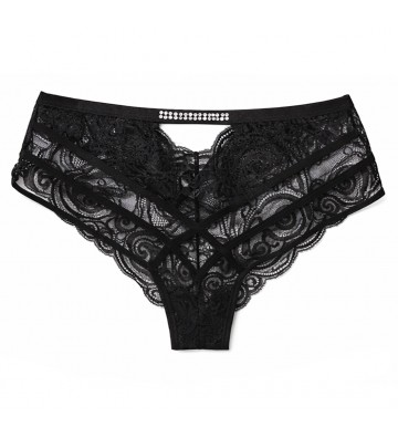 ΚΥΛΟΤΑ ΓΥΝΑΙΚΕΙΑ ΟΛΟ...