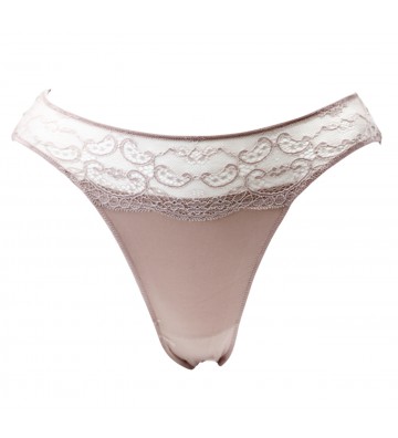 ΣΛΙΠ ΓΥΝΑΙΚΕΙΟ ΜΕ ΔΑΝΤΕΛΑ...