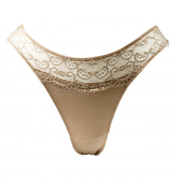 ΣΛΙΠ ΓΥΝΑΙΚΕΙΟ ΜΕ ΔΑΝΤΕΛΑ...