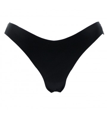 WOMEN'S BRIEFS LASER CUT...