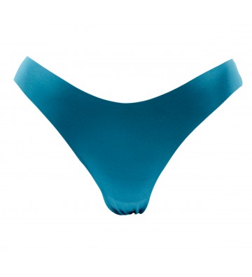 WOMEN'S BRIEFS LASER CUT...