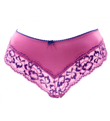 ΣΛΙΠ ΓΥΝΑΙΚΕΙΟ ΜΕ ΔΑΝΤΕΛΑ...