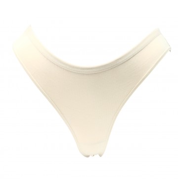 ΣΛΙΠ ΓΥΝΑΙΚΕΙΟ ΜΠΕΖ 1010MP