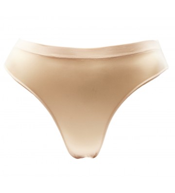 ΣΛΙΠ ΓΥΝΑΙΚΕΙΟ ΒΙΖΟΝ 4135VIZ