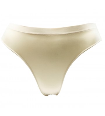 ΣΛΙΠ ΓΥΝΑΙΚΕΙΟ ΜΠΕΖ 4135MPE