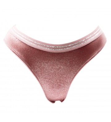 ΣΛΙΠ ΓΥΝΑΙΚΕΙΟ ΛΟΥΡΕΞ ΡΟΖ...