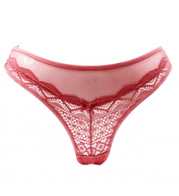 ΣΛΙΠ ΓΥΝΑΙΚΕΙΟ ΜΕ ΔΑΝΤΕΛΑ...