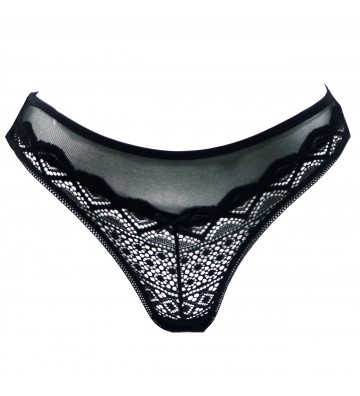 ΣΛΙΠ ΓΥΝΑΙΚΕΙΟ ΜΕ ΔΑΝΤΕΛΑ...