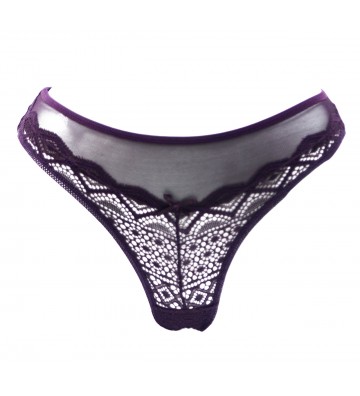 ΣΛΙΠ ΓΥΝΑΙΚΕΙΟ ΜΕ ΔΑΝΤΕΛΑ...