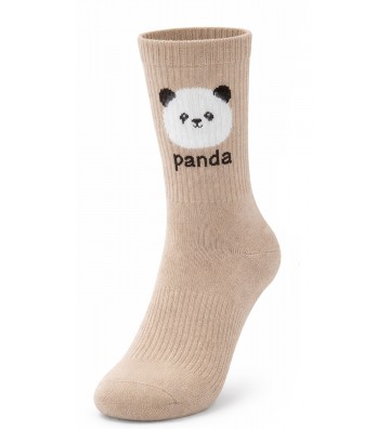 ΓΥΝΑΙΚΕΙΕΣ ΚΑΛΤΣΕΣ ΜΕ ΠΑΝΤΑ...