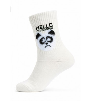 ΓΥΝΑΙΚΕΙΕΣ ΚΑΛΤΣΕΣ ΜΕ ΠΑΝΤΑ...