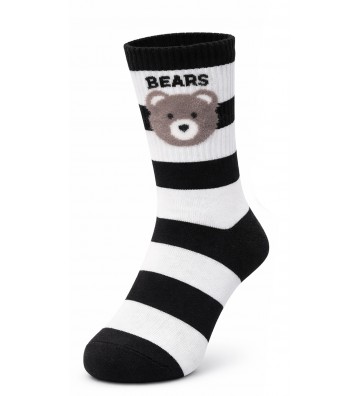 ΓΥΝΑΙΚΕΙΕΣ ΚΑΛΤΣΕΣ ΜΕ...