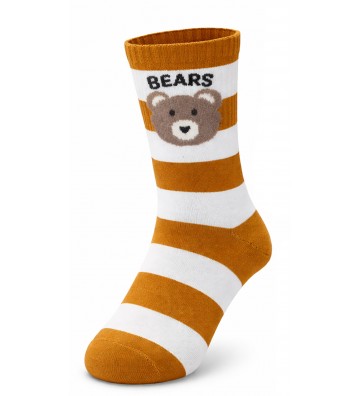 ΓΥΝΑΙΚΕΙΕΣ ΚΑΛΤΣΕΣ ΜΕ...