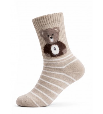 ΓΥΝΑΙΚΕΙΕΣ ΚΑΛΤΣΕΣ ΜΕ...