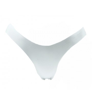 SEAMLESS LASER CUT BRIEFS...