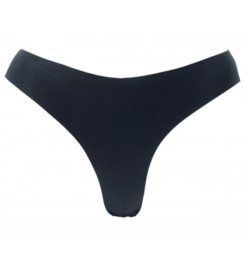 ΣΛΙΠ ΓΥΝΑΙΚΕΙΟ ΧΩΡΙΣ ΡΑΦΕΣ...