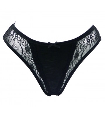 WOMEN'S BRIEFS MAYRO 4180MAY