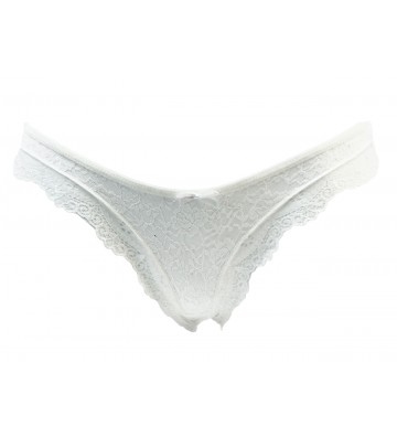 ΣΛΙΠ ΓΥΝΑΙΚΕΙΟ ΟΛΟ ΔΑΝΤΕΛΑ...