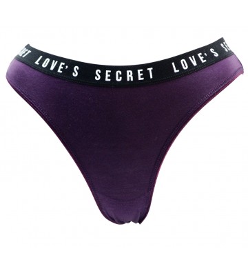 BRAZIL ΓΥΝΑΙΚΕΙO ΜΩΒ 4329MOV