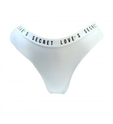 ΣΛΙΠ ΓΥΝΑΙΚΕΙΟ ΜΕ ΕΞΩΤΕΡΙΚΟ...