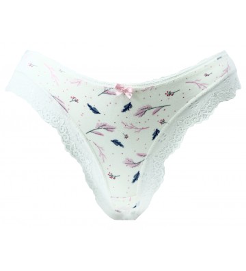 ΣΛΙΠ ΓΥΝΑΙΚΕΙΟ ΜΕ ΔΑΝΤΕΛΑ...