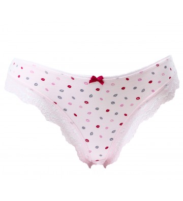 ΣΛΙΠ ΓΥΝΑΙΚΕΙΟ ΜΕ ΔΑΝΤΕΛΑ...