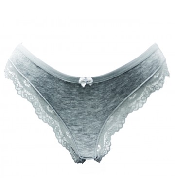 ΣΛΙΠ ΓΥΝΑΙΚΕΙΟ ΜΕ ΔΑΝΤΕΛΑ...