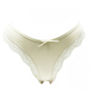 ΣΛΙΠ ΓΥΝΑΙΚΕΙΟ ΜΕ ΔΑΝΤΕΛΑ...