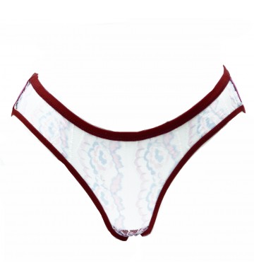 ΣΛΙΠ ΓΥΝΑΙΚΕΙΟ ΜΩΒ...