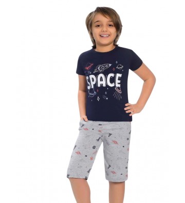 ΠΙΤΖΑΜΑ ΠΑΙΔΙΚΗ ΚΑΛΟΚΑΙΡΙΝΗ...