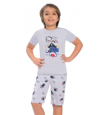 ΠΙΤΖΑΜΑ ΠΑΙΔΙΚΗ ΚΑΛΟΚΑΙΡΙΝΗ...