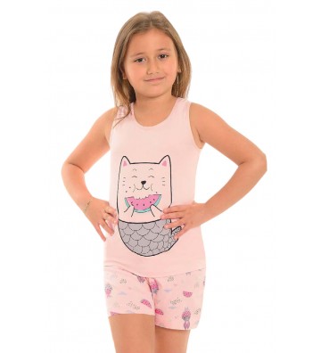 ΠΙΤΖΑΜΑ ΚΑΛΟΚΑΙΡΙΝΗ ΓΙΑ...