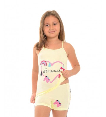 ΠΙΤΖΑΜΑ ΚΑΛΟΚΑΙΡΙΝΗ ΓΙΑ...